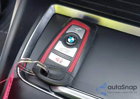 2018 BMW 230I from USA, damaged, VIN WBA2M7C50JVA97508